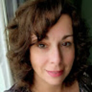 Meet your Posher, Nikki